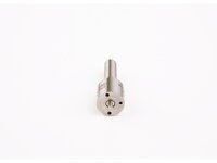 Nozzle BOSCH 0000789623