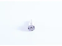 Форсунка BOSCH 0060177121