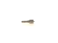 Форсунка BOSCH 0060177121