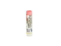 Nozzle BOSCH 0060177121