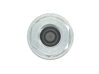 Pump element BOSCH 1298991