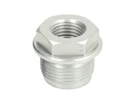 Pump element BOSCH 1298991