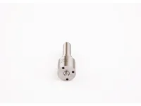 Duza BOSCH 0060175721