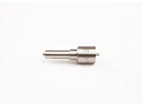 Duza BOSCH 0060175721