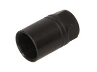 инжектор BOSCH 81101090031