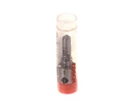Sproeier BOSCH 0060174821