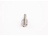 Sproeier BOSCH 0060174821