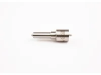 Sproeier BOSCH 0060174821