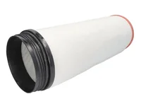 Въздушен филтър BOSCH 36084050003