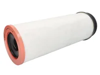 Въздушен филтър BOSCH 36084050003