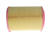 Zračni filter BOSCH 2240607