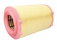 Zračni filter BOSCH 2240607