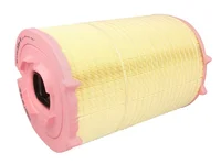 Zračni filter BOSCH 2240607