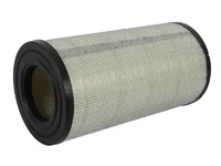 Въздушен филтър BOSCH 1854407