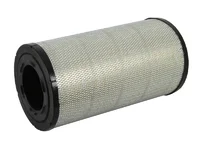 Въздушен филтър BOSCH 1854407