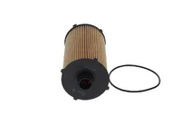 Маслен филтър BOSCH 5802108699