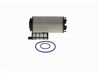Горивен филтър BOSCH 9360900451