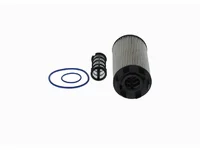 Горивен филтър BOSCH 9360900451