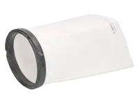 Luchtfilter BOSCH 7421337449