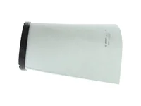 Luchtfilter BOSCH 7421337449