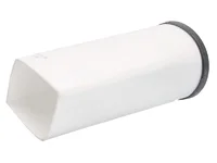 Luchtfilter BOSCH 7421337449