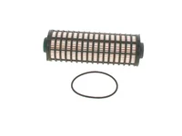 Filtru BOSCH 50054654