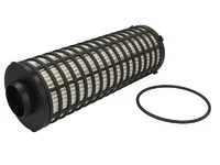 Filtru BOSCH 50054654