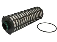 Filtru BOSCH 50054654