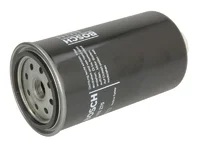 Filtro de combustível BOSCH 695832