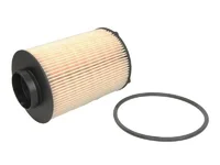 Filtro de combustível BOSCH 500086546