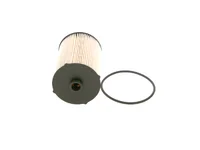 Filtro de combustível BOSCH 500086546