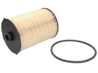 Filtr paliwa BOSCH 500086546