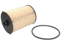 Filtro de combustível BOSCH 500086546