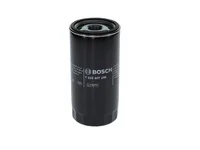 Filter za ulje BOSCH
