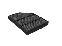 Kabinenluftfilter BOSCH 0008309718