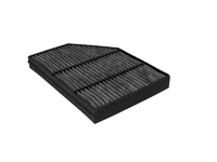 Kabinenluftfilter BOSCH 0008309718