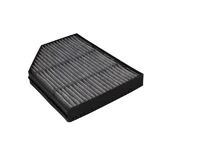 Kabinenluftfilter BOSCH 0008309718
