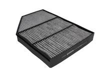 Kabinenluftfilter BOSCH 9608300618