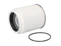 Горивен филтър BOSCH 7421764968