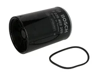 Filtro de combustible BOSCH 21088099