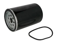 Filtro de combustible BOSCH 21088099