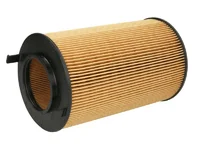 Filtro de óleo BOSCH 51055010021