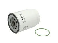 Filtru de combustibil BOSCH