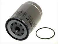 Filtru de combustibil BOSCH