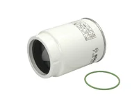 Filtru de combustibil BOSCH
