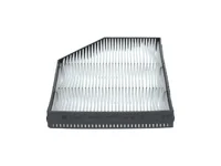 Filter kabine BOSCH 0008309618