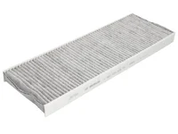 Filtro de ar da cabine BOSCH 2095030