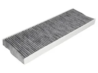 Filtro de ar da cabine BOSCH 2095030