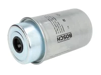 Filtro de combustible BOSCH 1535403