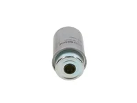 Filtro de combustible BOSCH 1535403